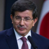 Başbakan: Gülen için gerekli adımlar atılacak