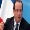 Hollande Türkiye'ye Mesaj Gönderdi