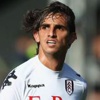 Beşiktaş'a transfer müjdesi Beşiktaş'a transfer müjdesi