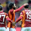 Galatasaray-Torku Konyaspor maçı Atv canlı yayın izle Galatasaray-Torku Konyaspor maçı Atv canlı yayın izle