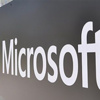 Microsoft fabrikasını kapatıyor