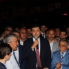 Mhp İl Başkanı Baki Ersoy