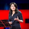Monica Lewsinky: Herşeyimi kaybettim Monica Lewsinky: Herşeyimi kaybettim