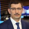 Yeni Türkiye hamlesi! Üçe katlandı