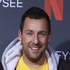 Adam Sandler kimdir? Adam Sandler kimdir?