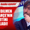 Son dakika: Fenerbahçe, Mehmet Ekici transferini açıkladı