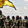 PKK'ya direnerek çavuşu vermediler PKK'ya direnerek çavuşu vermediler