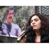 Hdp'li Tuncel: Devlet Öcalan’la Masaya Oturdu Hdp'li Tuncel: Devlet Öcalan’la Masaya Oturdu