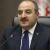 Varank: Çin'den ara malı tedarikleri ülkemize kayabilir Varank: Çin'den ara malı tedarikleri ülkemize kayabilir