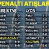 Üzülme gururlan
