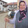 Çatlayan barajdan dolayı boşaltılan köylerde hayat normale döndü Çatlayan barajdan dolayı boşaltılan köylerde hayat normale döndü