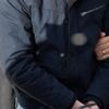 FETÖ'nün kritik ismi tutuklandı FETÖ'nün kritik ismi tutuklandı