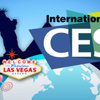 Dünyanın gözü CES 2015′te Dünyanın gözü CES 2015′te