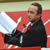 Bağımlı yargının ayarlı bilirkişisi!