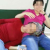Lezbiyen sevgili cinayetine müebbet hapis cezası Lezbiyen sevgili cinayetine müebbet hapis cezası