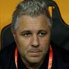 Kayserispor'un teknik direktörü Marius Sumudica: Hediye vermiş gibi hissediyorum Kayserispor'un teknik direktörü Marius Sumudica: Hediye vermiş gibi hissediyorum