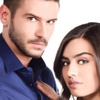 Tolgahan Sayışman: ‘'Merve’yi ekibe alabiliriz!’’ Tolgahan Sayışman: ‘'Merve’yi ekibe alabiliriz!’’