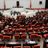 12 koltuk için 410 aday 12 koltuk için 410 aday