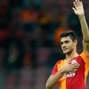 Ozan'a güven aşısı! Ozan'a güven aşısı!