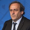 UEFA Başkanı Platini FIFA duruşmasına katılmayacak