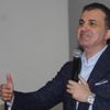 'Kılıçdaroğlu kaybettiği halde yerinde kalmaya devam ediyor'
