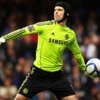 Petr Cech'ten ayrılık açıklaması! Petr Cech'ten ayrılık açıklaması!