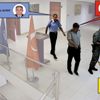 Hava Harp Okulundaki darbe toplantısının görüntüleri ortaya çıktı
