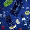 Kyani fırsat mı, tuzak mı? Kyani fırsat mı, tuzak mı?