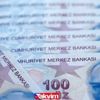 Bankalarda son dakika faiz indirimi haberi! Yüksek faize müdahale! 4 bankada ihtiyaç, taşıt ve konut kredisi faiz oranları 2021 düştü Bankalarda son dakika faiz indirimi haberi! Yüksek faize müdahale! 4 bankada ihtiyaç, taşıt ve konut kredisi faiz oranları 2021 düştü
