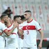 Juve'yi Merih korkusu sardı