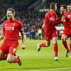 Liverpool'da son durum! İşler kötü...