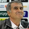 Beşiktaş yüzünü Güneş’e çevirdi!