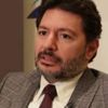 Son dakika: Hakan Atilla tahliye edildi