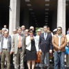 Saray davasında flaş gelişme