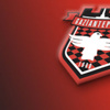 Gaziantepspor'dan çifte transfer! Gaziantepspor'dan çifte transfer!