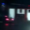 Lübnan da protestolarda ilk ölüm