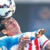 Diego Rolan için ilginç iddia Diego Rolan için ilginç iddia