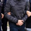 Ankara'da IŞİD operasyonu