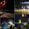 Bakan Soylu'dan 15 Temmuz materyalleri açıklaması: 85 bin adet kaldı Bakan Soylu'dan 15 Temmuz materyalleri açıklaması: 85 bin adet kaldı