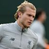 Beşiktaş Loris Karius ile anlaşmak üzere!