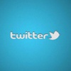 Twitter 140 karakter sınırlamasını kaldırdı