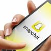 Google'dan Snapchat'e büyük teklif