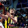 Kanarya'ya çifte müjde Kanarya'ya çifte müjde