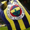 Fenerbahçe’de stoper arayışı