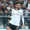 Pepe'nin yeni adresi Porto Pepe'nin yeni adresi Porto