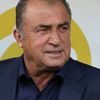 Fatih Terim: Sonuna kadar maçı kovaladık
