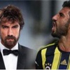 Selçuk Şahin'den zehir zemberek açıklama!