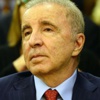 Ünal Aysal son kararını verdi Ünal Aysal son kararını verdi