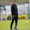 Trabzonspor, dayanıklılık testinden geçti Trabzonspor, dayanıklılık testinden geçti