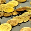 Altın fiyatlarında son durum Altın fiyatlarında son durum